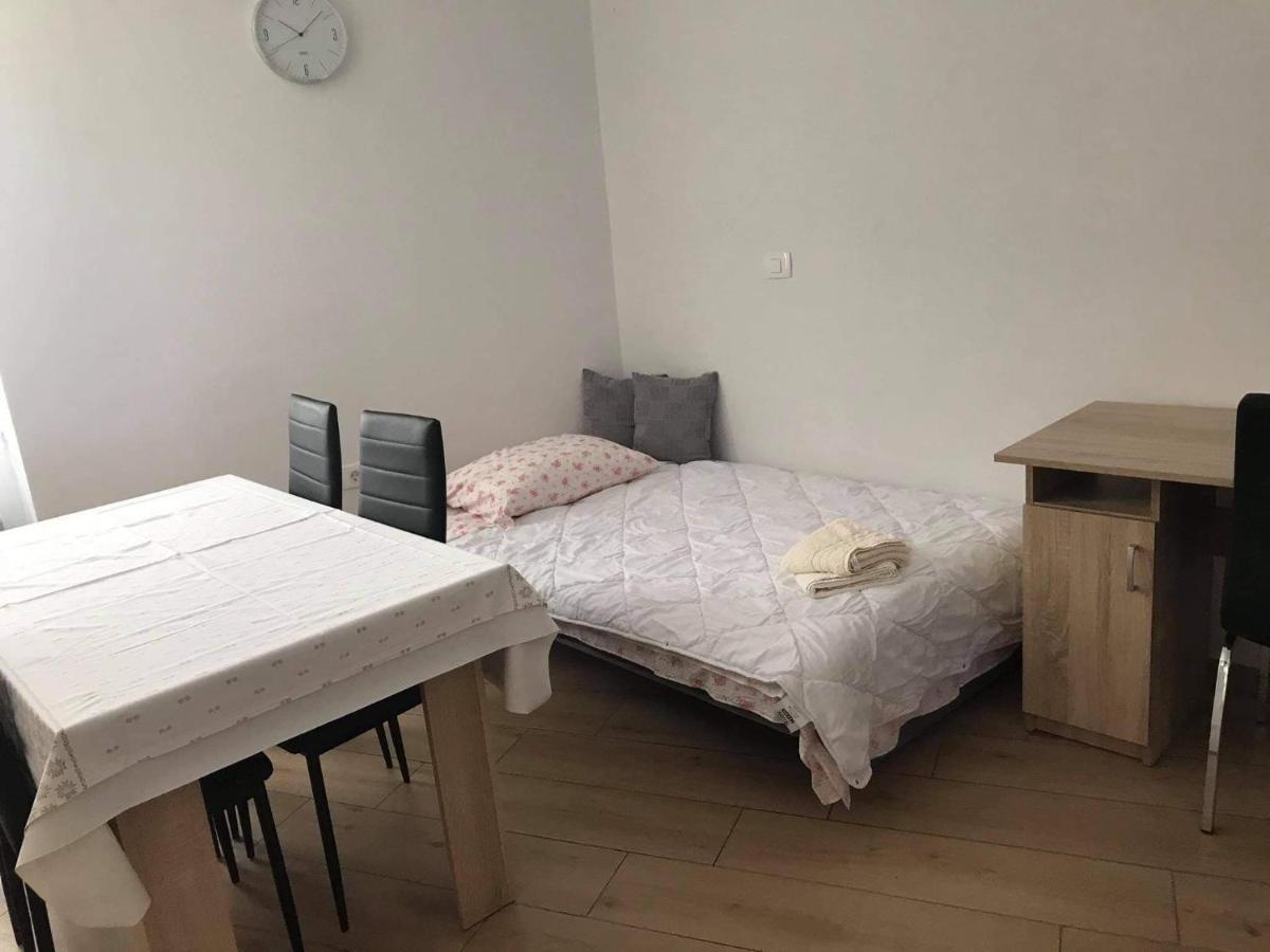 Villa Ivanka Κόπερ Εξωτερικό φωτογραφία