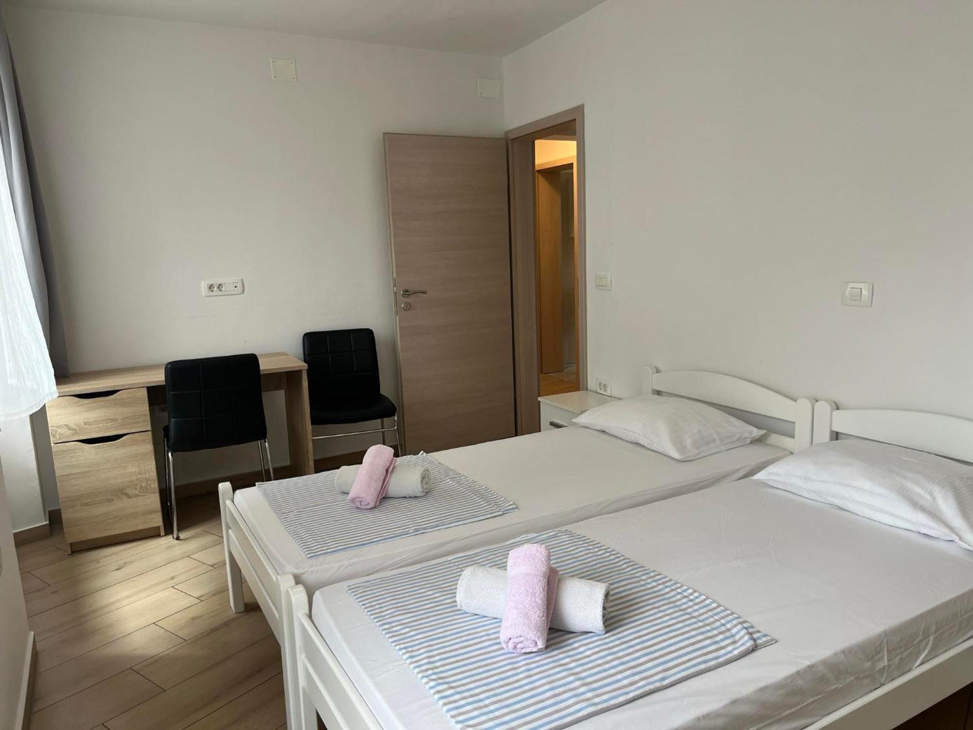 Villa Ivanka Κόπερ Εξωτερικό φωτογραφία